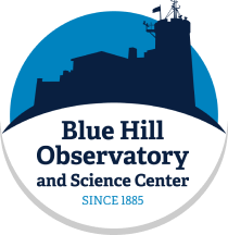 Blue Hill Observatory