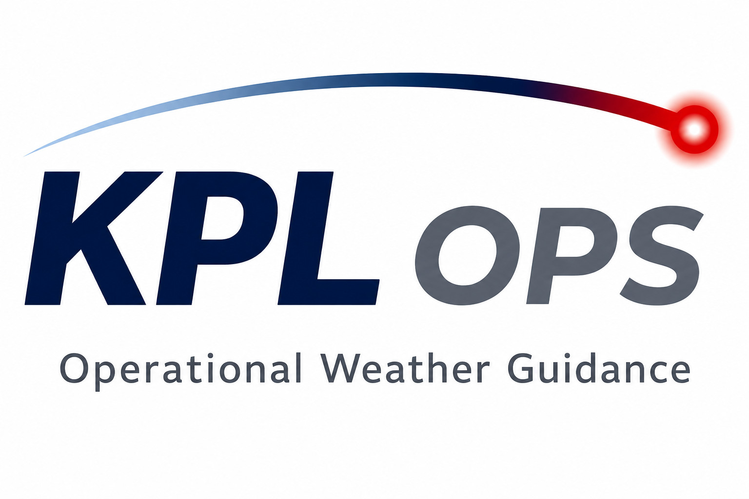 KPL OPS