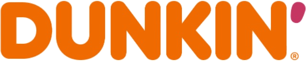Dunkin