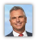 Meteorologist Kevin Lemanowicz
