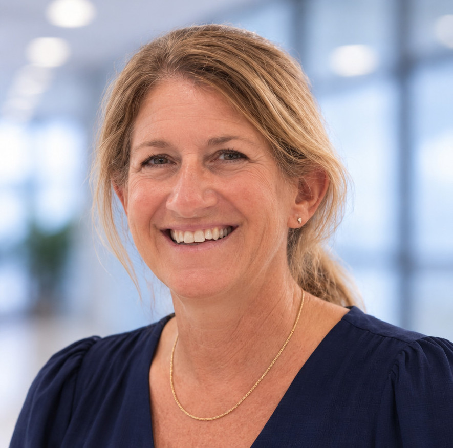 Shari Feibel