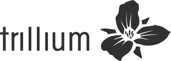 Trillium